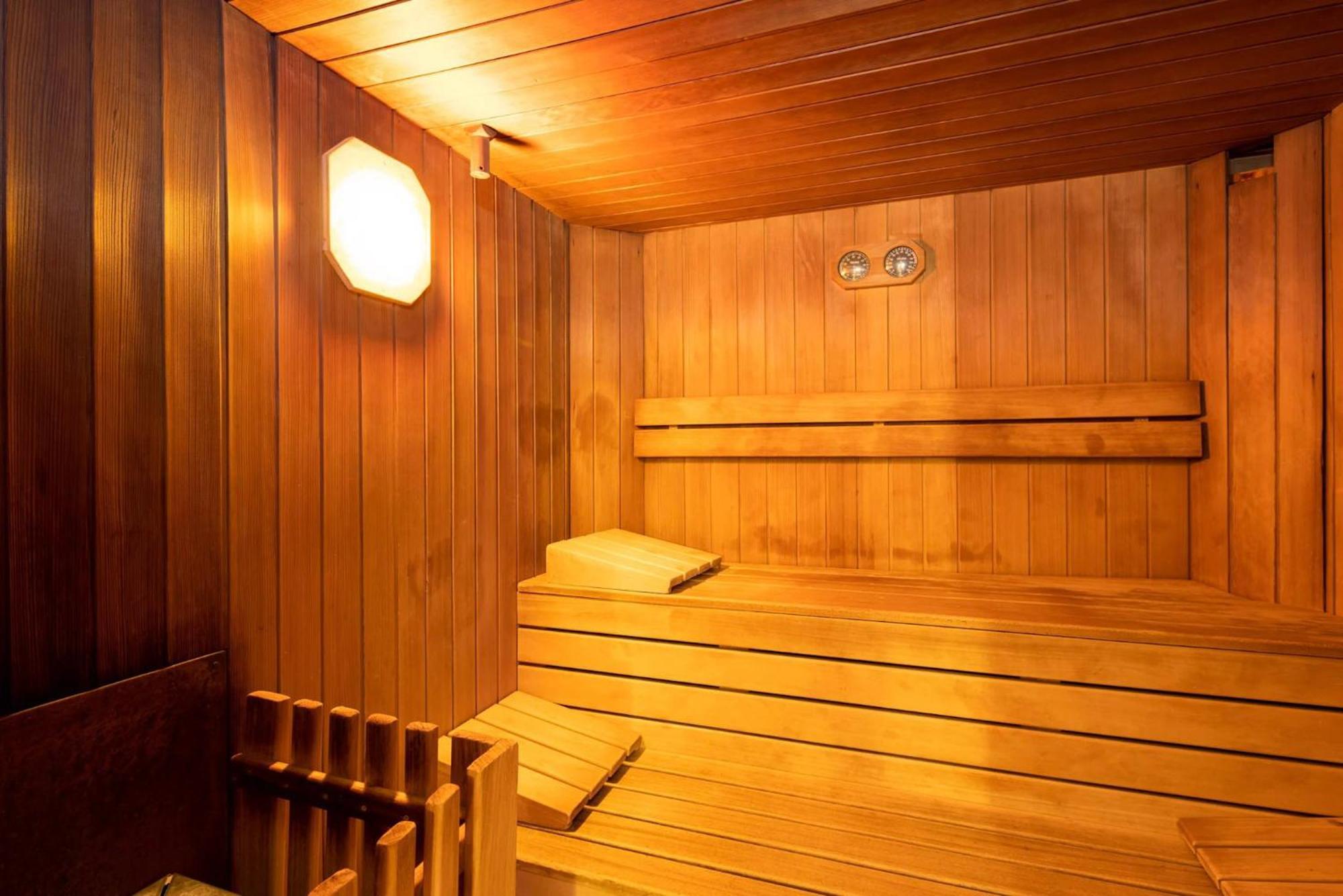 Hotel Galli Лівіньо Екстер'єр фото