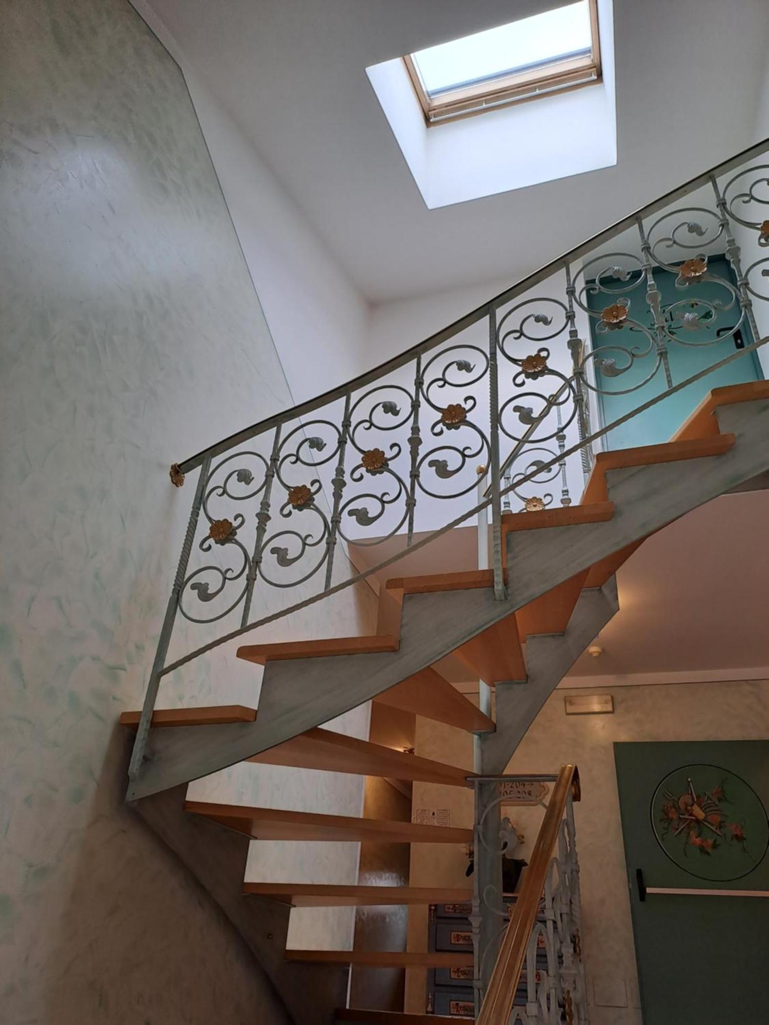 Hotel Galli Лівіньо Екстер'єр фото